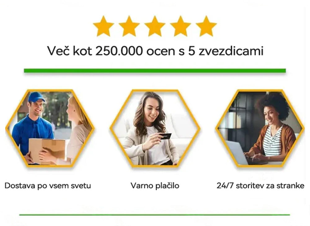 💙Healrize® VeinTarget mikrojihlová náplasť