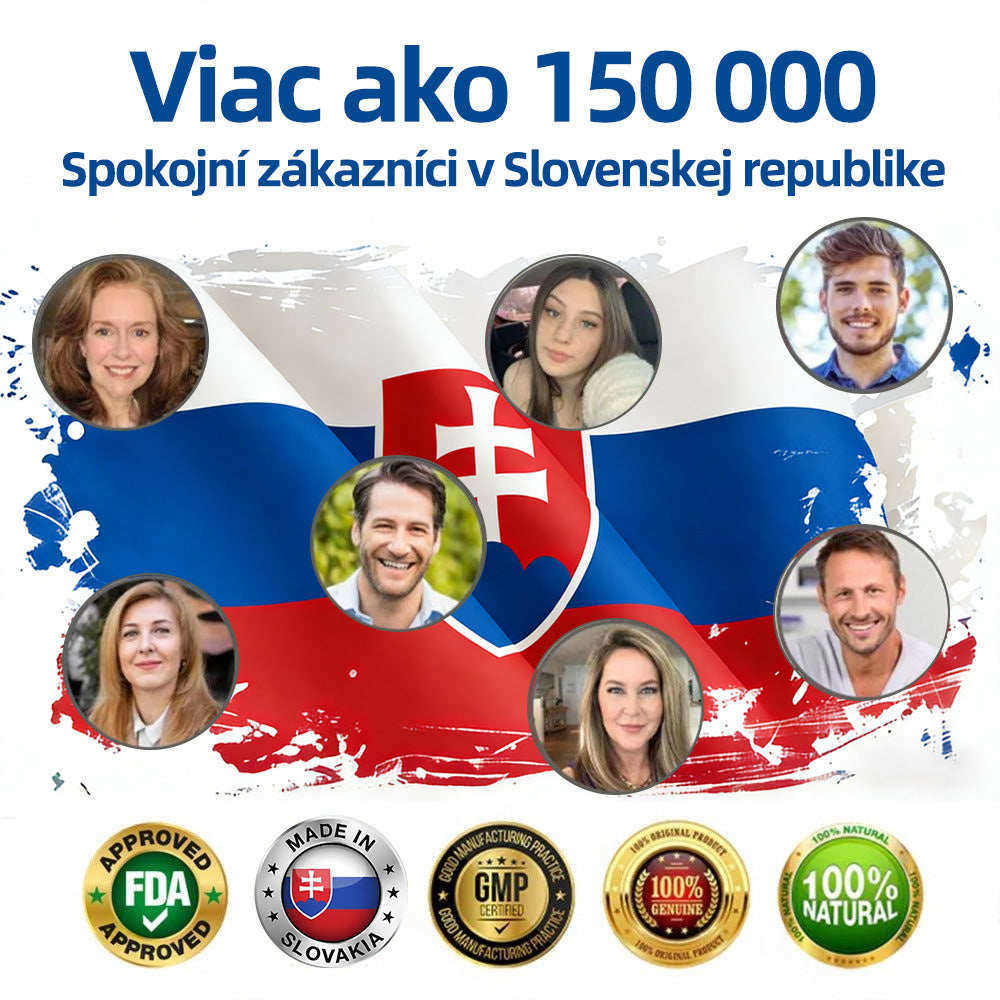 💙Healrize® VeinTarget mikrojihlová náplasť