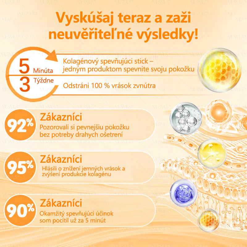 CleraNaure® Krém na obnovu pokožky s včelím jedom
