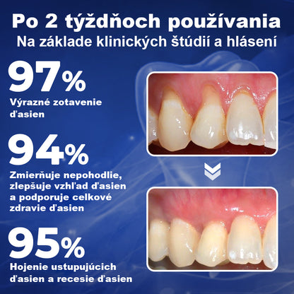 💎CleraNaure® BeeTakt – Liečivé kvapky do úst s včelím jedom