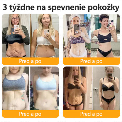 CleraNaure® Krém na obnovu pokožky s včelím jedom